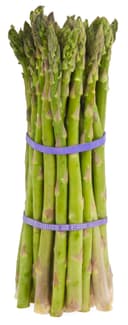 Esparrago