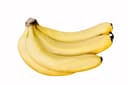 Platano Tabasco