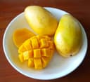 Mango Manila